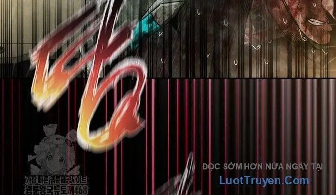 Mạt Thế Zombie 82-08 Chap 93 - Next Chap 94