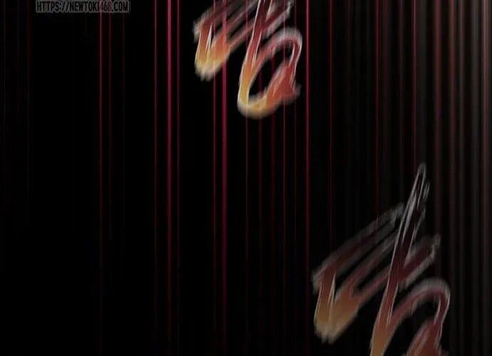 Mạt Thế Zombie 82-08 Chap 93 - Next Chap 94