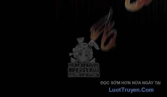 Mạt Thế Zombie 82-08 Chap 93 - Next Chap 94