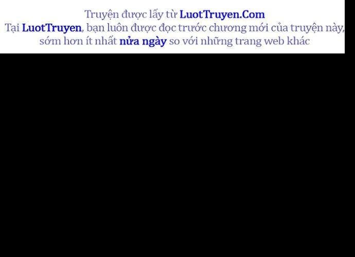 Mạt Thế Zombie 82-08 Chap 93 - Next Chap 94