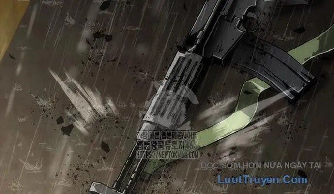 Mạt Thế Zombie 82-08 Chap 93 - Next Chap 94