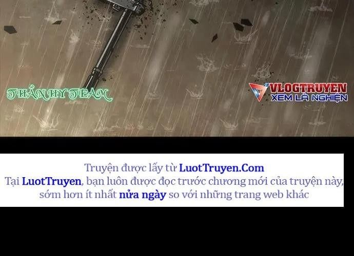 Mạt Thế Zombie 82-08 Chap 93 - Next Chap 94