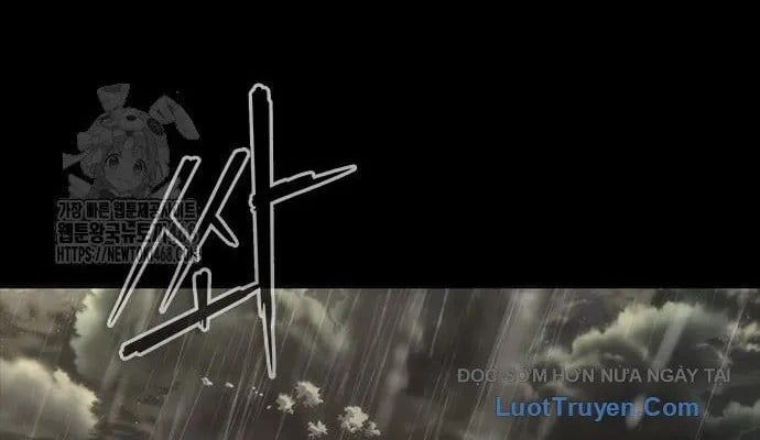 Mạt Thế Zombie 82-08 Chap 93 - Next Chap 94