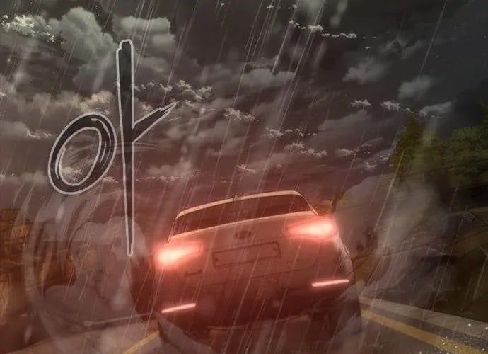 Mạt Thế Zombie 82-08 Chap 93 - Next Chap 94