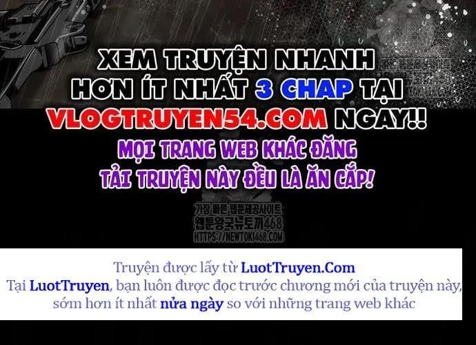 Mạt Thế Zombie 82-08 Chap 93 - Next Chap 94