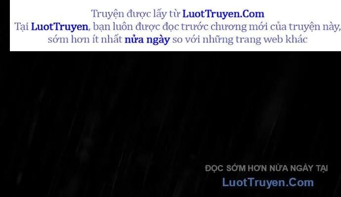 Mạt Thế Zombie 82-08 Chap 93 - Next Chap 94