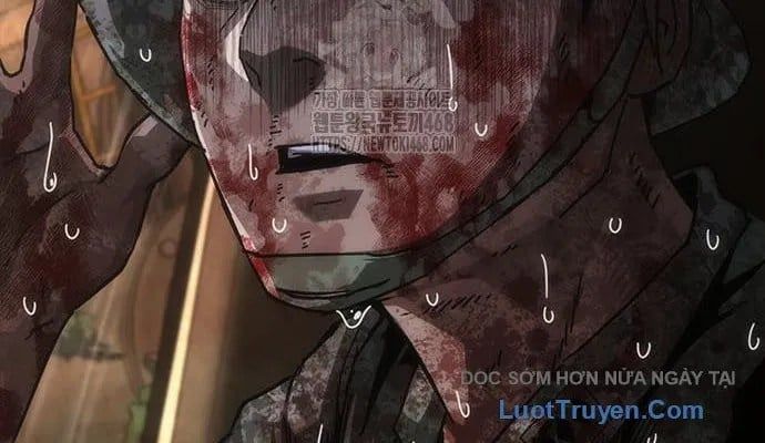 Mạt Thế Zombie 82-08 Chap 93 - Next Chap 94