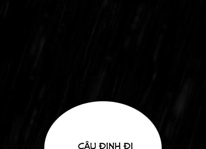 Mạt Thế Zombie 82-08 Chap 93 - Next Chap 94