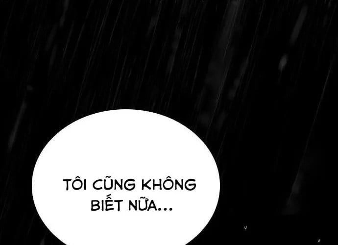 Mạt Thế Zombie 82-08 Chap 93 - Next Chap 94