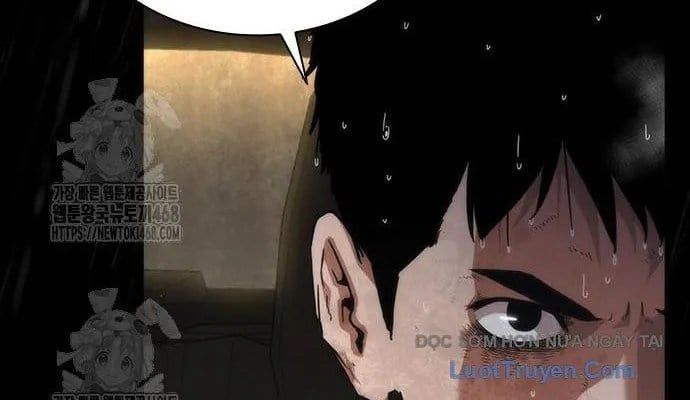 Mạt Thế Zombie 82-08 Chap 93 - Next Chap 94