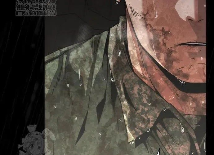 Mạt Thế Zombie 82-08 Chap 93 - Next Chap 94