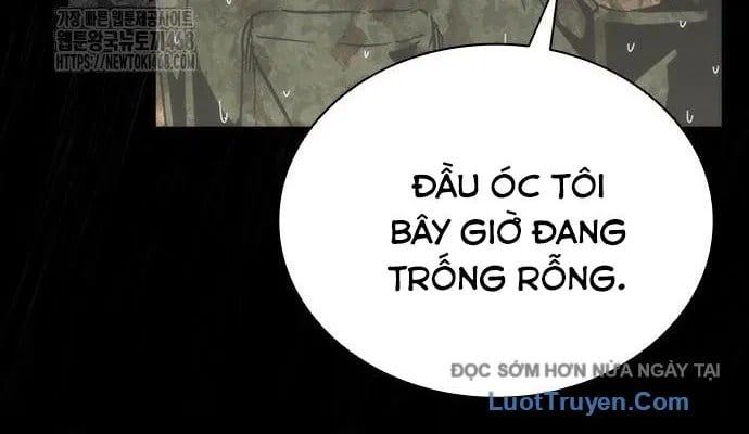 Mạt Thế Zombie 82-08 Chap 93 - Next Chap 94