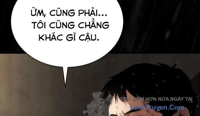 Mạt Thế Zombie 82-08 Chap 93 - Next Chap 94