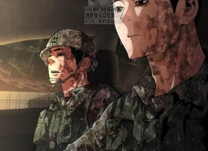 Mạt Thế Zombie 82-08 Chap 93 - Next Chap 94