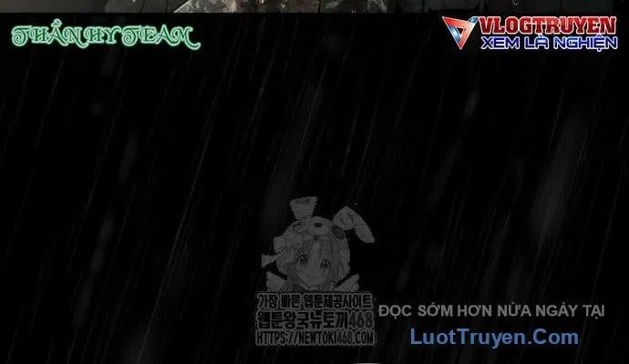 Mạt Thế Zombie 82-08 Chap 93 - Next Chap 94
