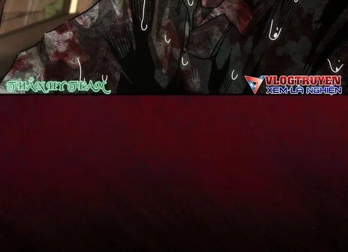 Mạt Thế Zombie 82-08 Chap 93 - Next Chap 94