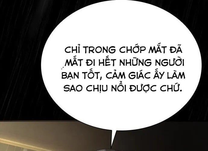 Mạt Thế Zombie 82-08 Chap 93 - Next Chap 94