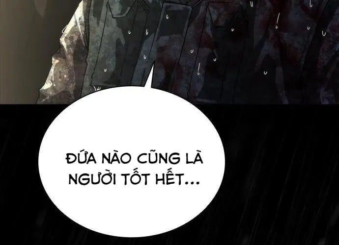 Mạt Thế Zombie 82-08 Chap 93 - Next Chap 94