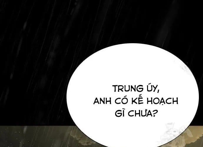 Mạt Thế Zombie 82-08 Chap 93 - Next Chap 94