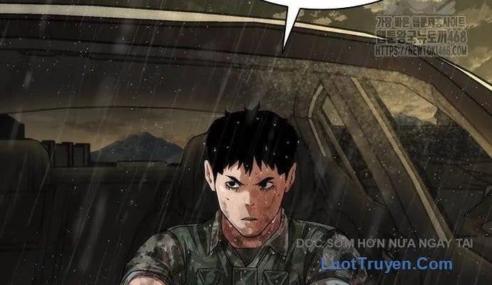 Mạt Thế Zombie 82-08 Chap 93 - Next Chap 94