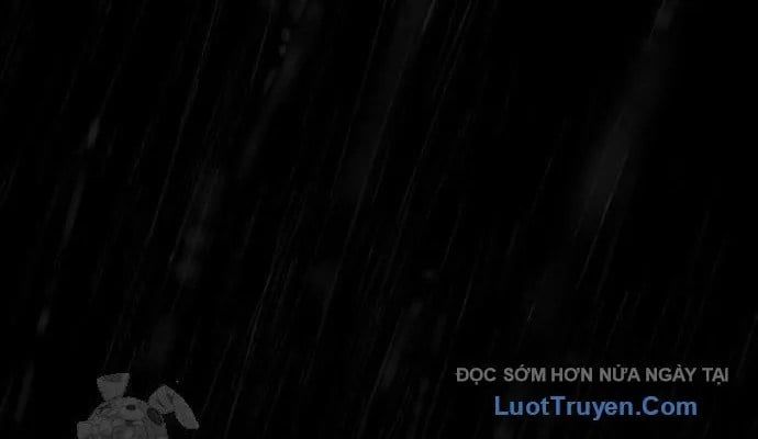 Mạt Thế Zombie 82-08 Chap 93 - Next Chap 94