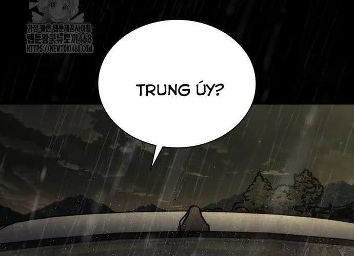 Mạt Thế Zombie 82-08 Chap 93 - Next Chap 94