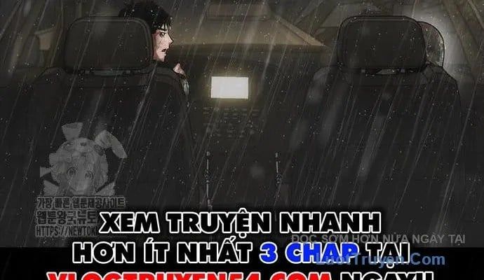 Mạt Thế Zombie 82-08 Chap 93 - Next Chap 94