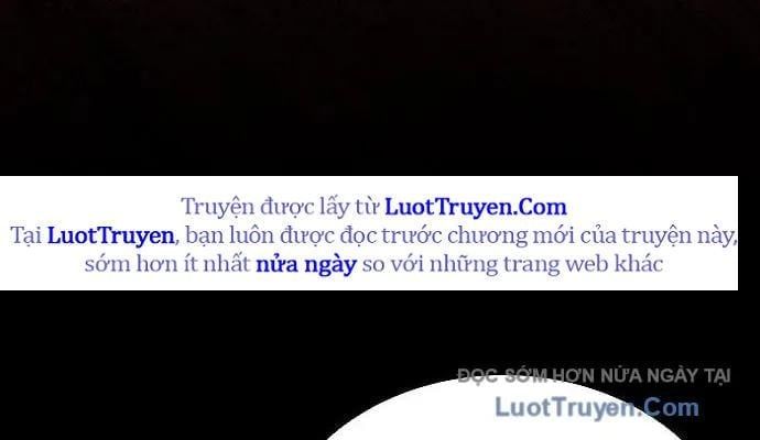 Mạt Thế Zombie 82-08 Chap 93 - Next Chap 94