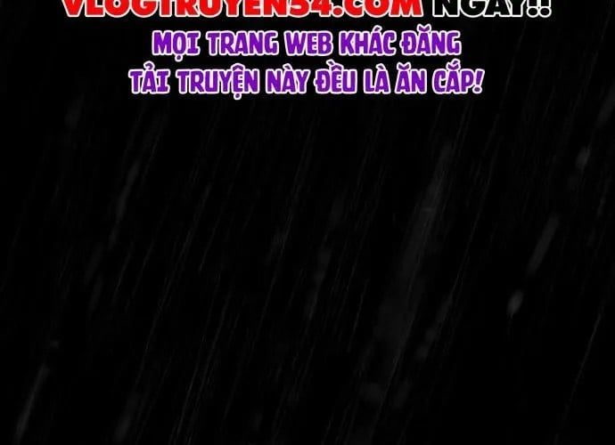 Mạt Thế Zombie 82-08 Chap 93 - Next Chap 94