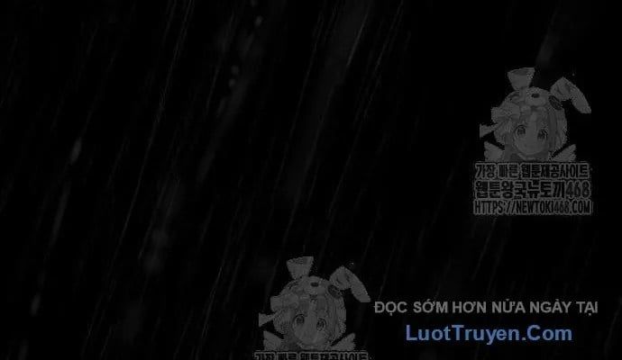 Mạt Thế Zombie 82-08 Chap 93 - Next Chap 94