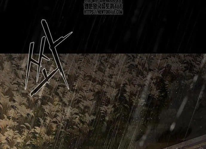 Mạt Thế Zombie 82-08 Chap 93 - Next Chap 94