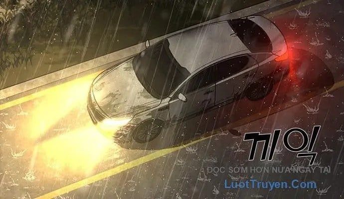 Mạt Thế Zombie 82-08 Chap 93 - Next Chap 94