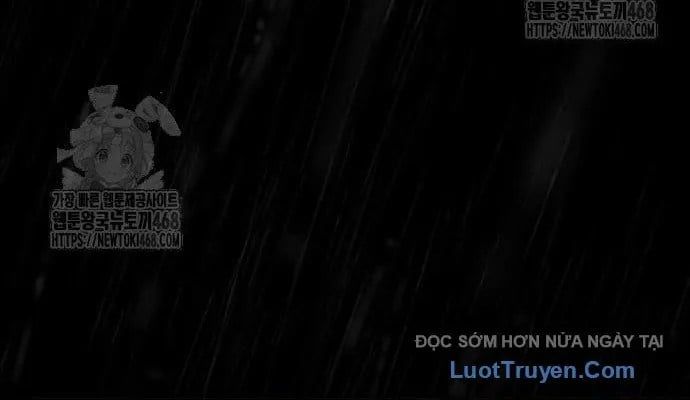 Mạt Thế Zombie 82-08 Chap 93 - Next Chap 94