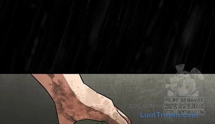 Mạt Thế Zombie 82-08 Chap 93 - Next Chap 94