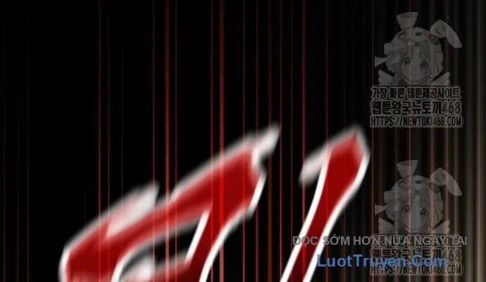 Mạt Thế Zombie 82-08 Chap 93 - Next Chap 94