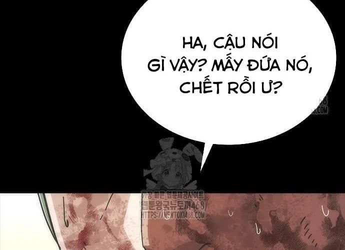 Mạt Thế Zombie 82-08 Chap 93 - Next Chap 94