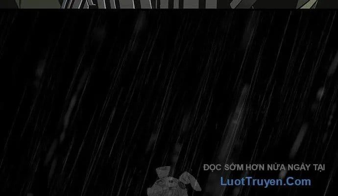 Mạt Thế Zombie 82-08 Chap 93 - Next Chap 94