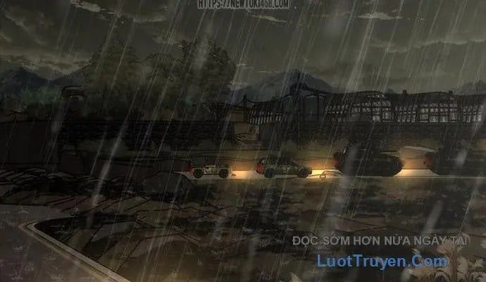 Mạt Thế Zombie 82-08 Chap 93 - Next Chap 94