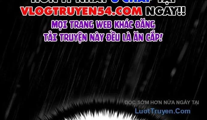 Mạt Thế Zombie 82-08 Chap 93 - Next Chap 94