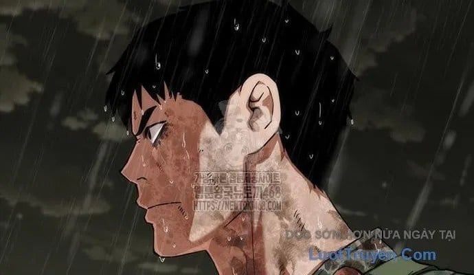 Mạt Thế Zombie 82-08 Chap 93 - Next Chap 94