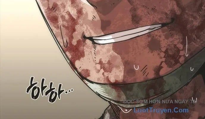 Mạt Thế Zombie 82-08 Chap 93 - Next Chap 94