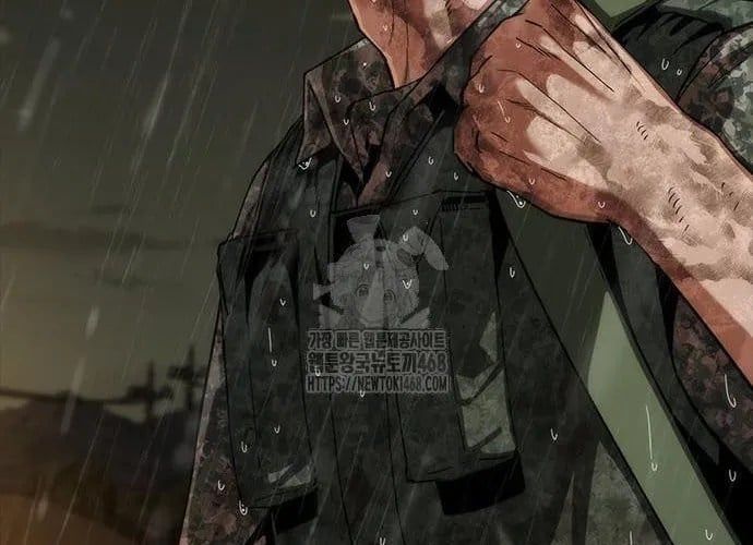 Mạt Thế Zombie 82-08 Chap 93 - Next Chap 94