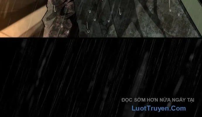 Mạt Thế Zombie 82-08 Chap 93 - Next Chap 94