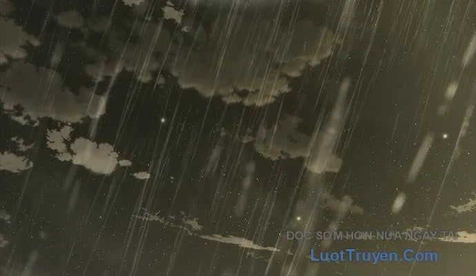 Mạt Thế Zombie 82-08 Chap 93 - Next Chap 94