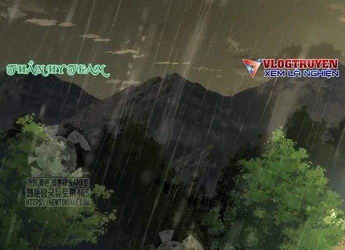 Mạt Thế Zombie 82-08 Chap 93 - Next Chap 94