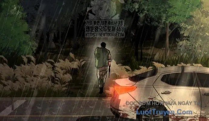 Mạt Thế Zombie 82-08 Chap 93 - Next Chap 94