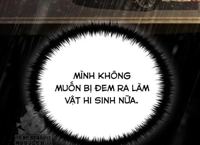 Mạt Thế Zombie 82-08 Chap 93 - Next Chap 94