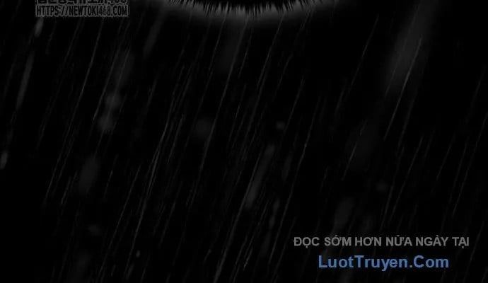 Mạt Thế Zombie 82-08 Chap 93 - Next Chap 94