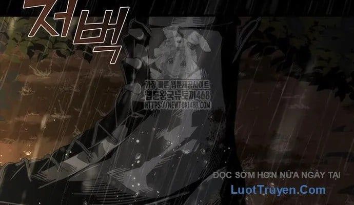 Mạt Thế Zombie 82-08 Chap 93 - Next Chap 94