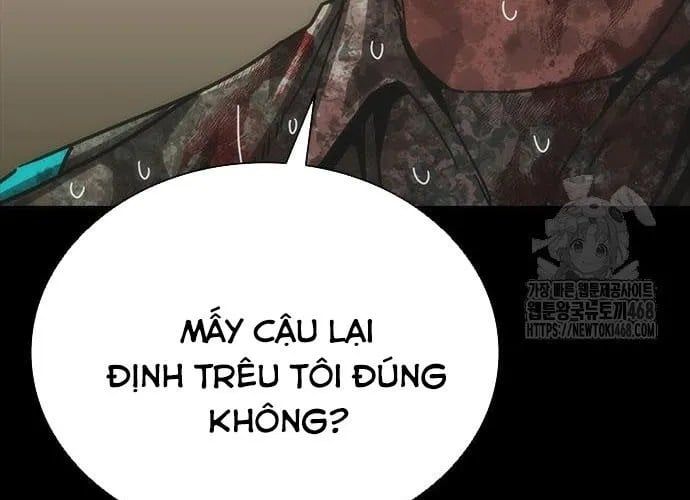 Mạt Thế Zombie 82-08 Chap 93 - Next Chap 94